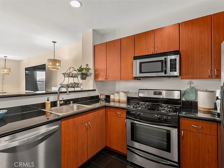 1801 E Katella Ave #3157 — Photo 4