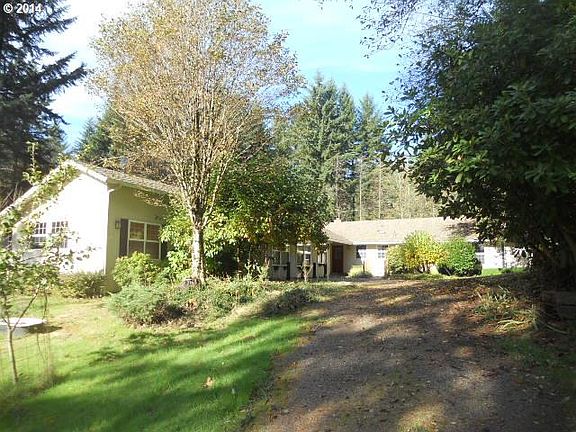 4th image of 28706 NE 197th Ave