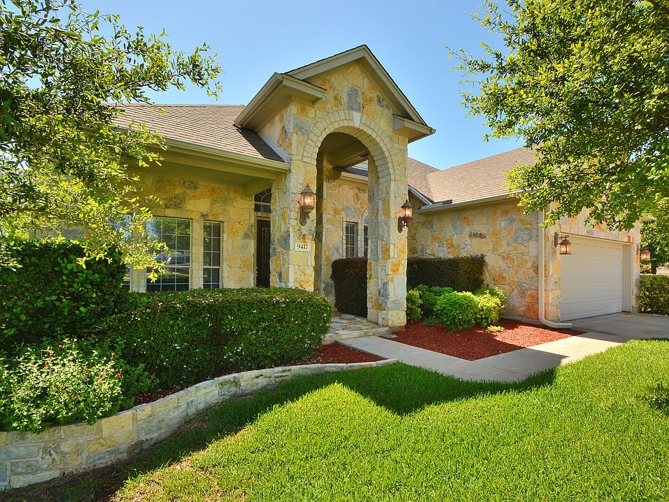 1st image of 9417 Lisi Anne Dr