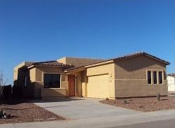 1st image of 12849 N Cutri Ct