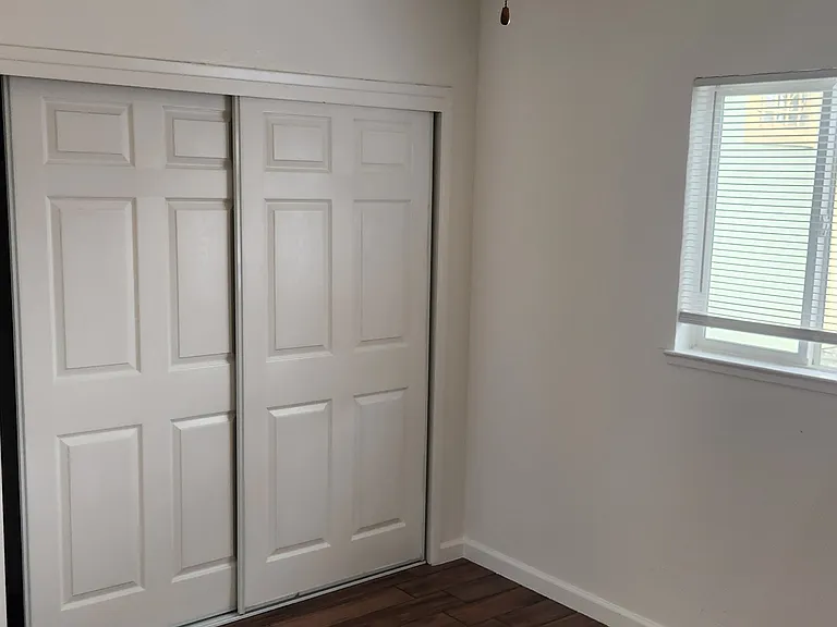 1730 Alcatraz Ave #5 — Photo 7