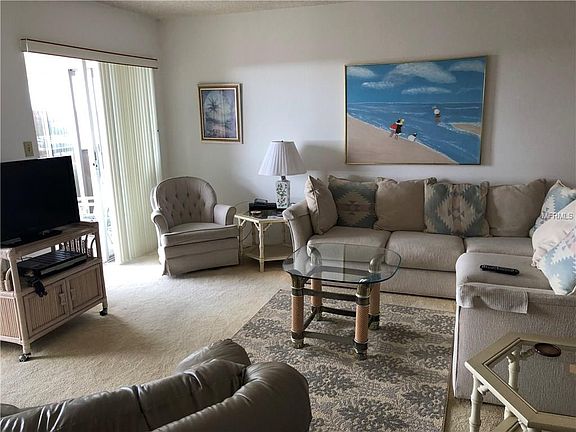 4th image of 19029 Us Highway 19 N APT 9-707