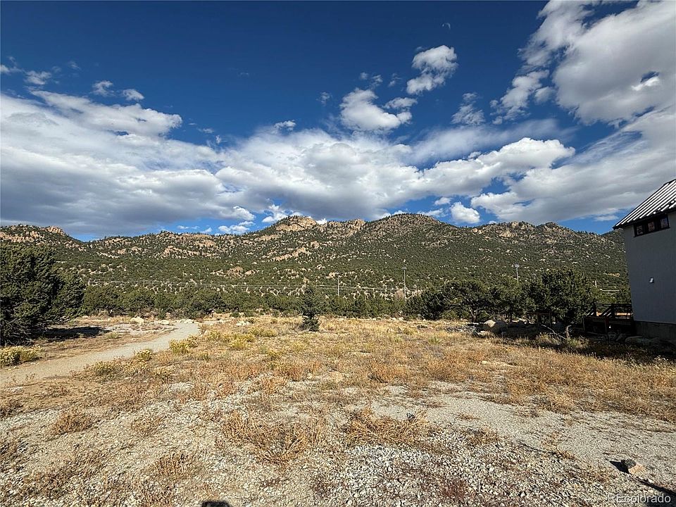 1st image of 393 N Beldan Street LOT 43
