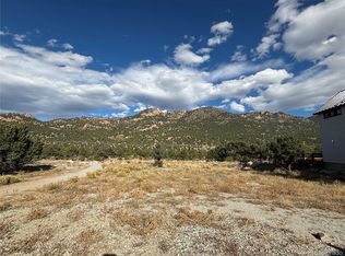 393 N Beldan St #43, Buena Vista, CO 81211