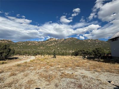 393 N Beldan Street  Lot 43, Buena Vista, CO, 81211
