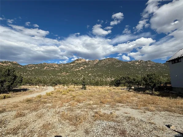 393 N Beldan Street LOT 43, Buena Vista, CO 81211