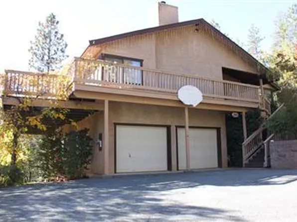201 Sherwood Ct, Colfax, CA 95713