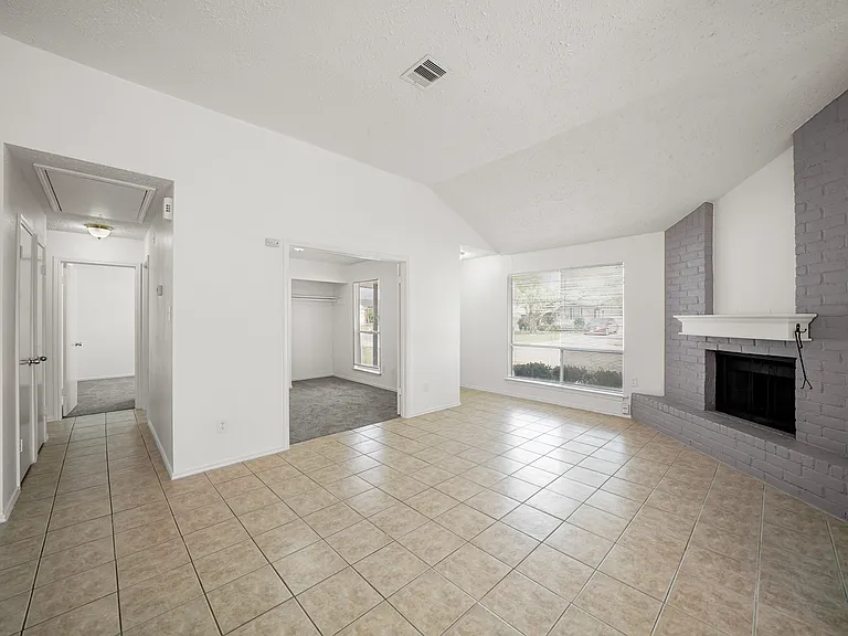 20614 Park Row Dr — Photo 8
