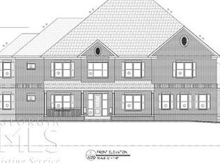 8780 Sawgrass Way #425, Duluth, GA 30097