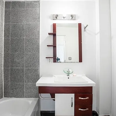 Rented by Keller Williams NYC | media 68