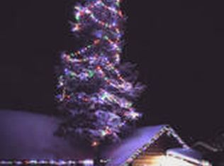 2593 Crow Loop, Coalville, UT 84017