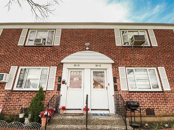3rd image of 86-12 231st St