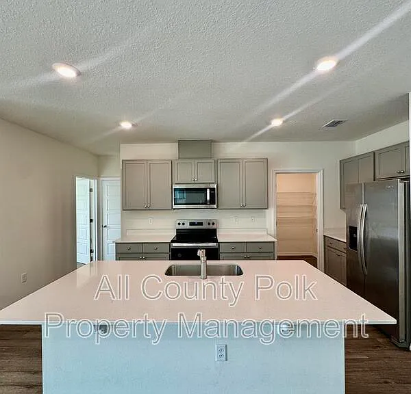 3166 Partington Blvd — Photo 7