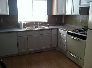 75 Larned Rd, Pennellville, NY 13132