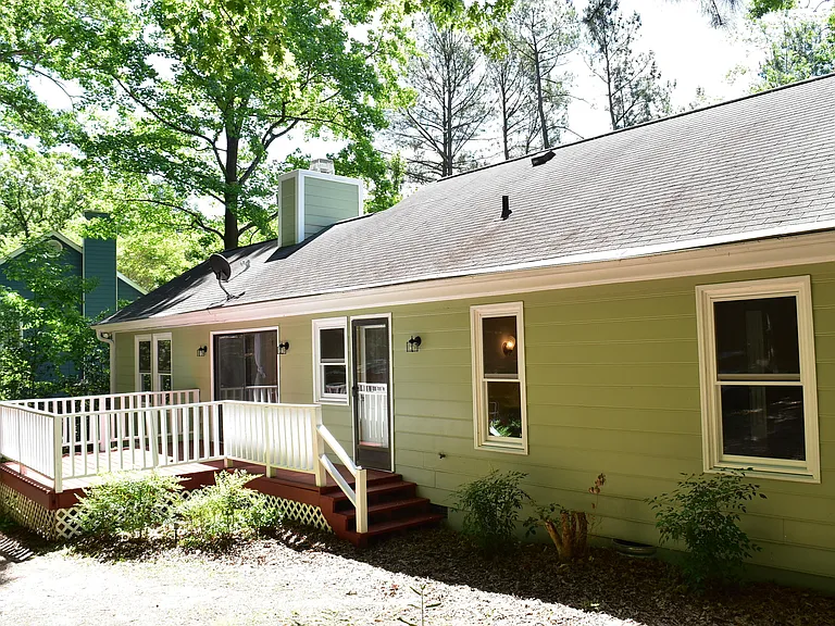 223 Forbush Mountain Dr — Photo 28