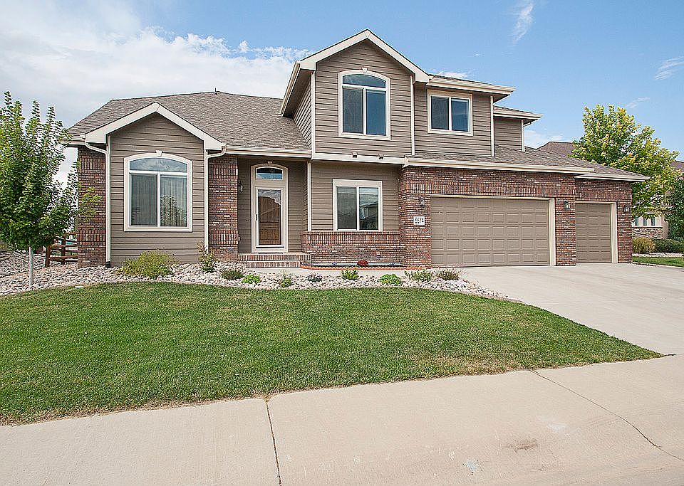1st image of 5674 Summerlyn Ct