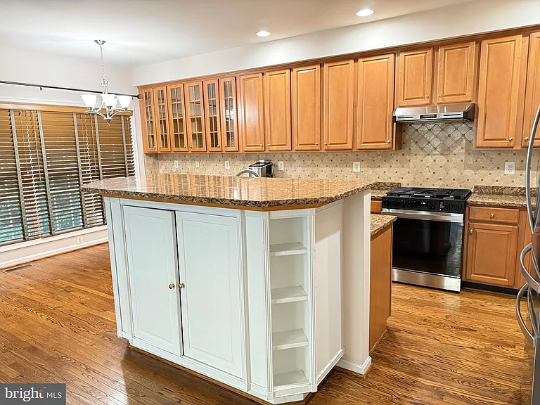 13627 Cedar Run Ln — Photo 6