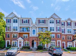 5975 Terrapin Pl UNIT 301C, Alexandria, VA 22310