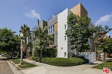 1st image of 6099 Seabluff Dr