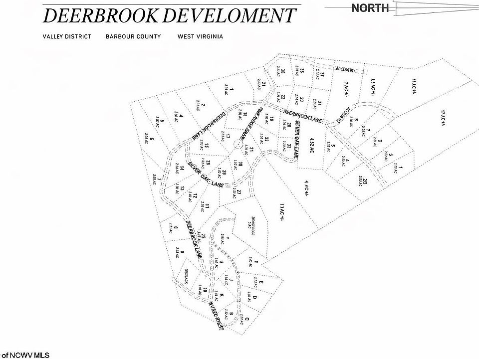 1st image of 10 Deerbrook Ln