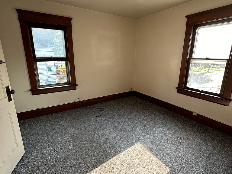 543 Kling St #2 — Photo 22