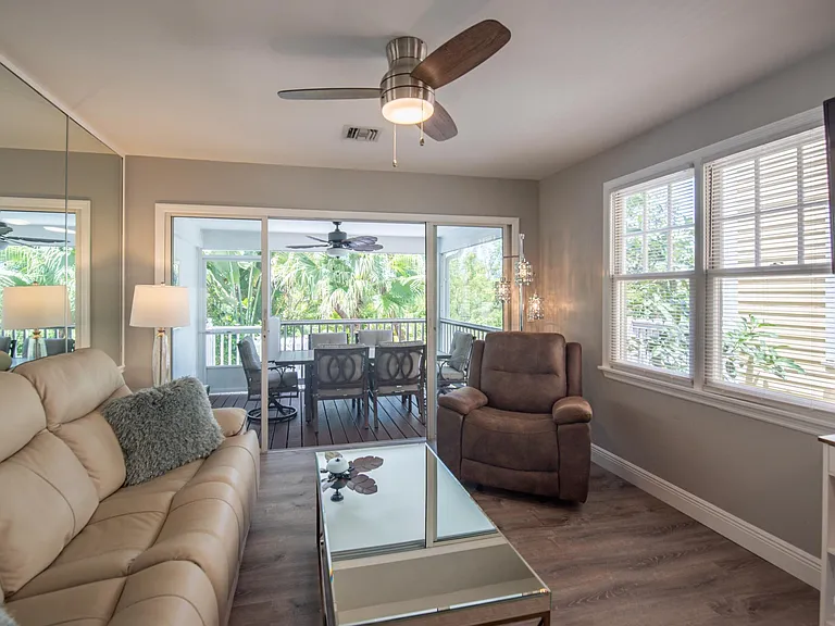 36 Merganser Ln — Photo 6