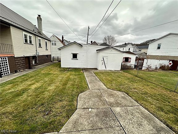5th image of 605 Mahan Ave