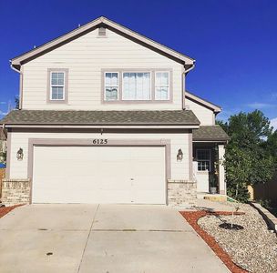 6125 Katy Ct, Colorado Springs, CO, 80922