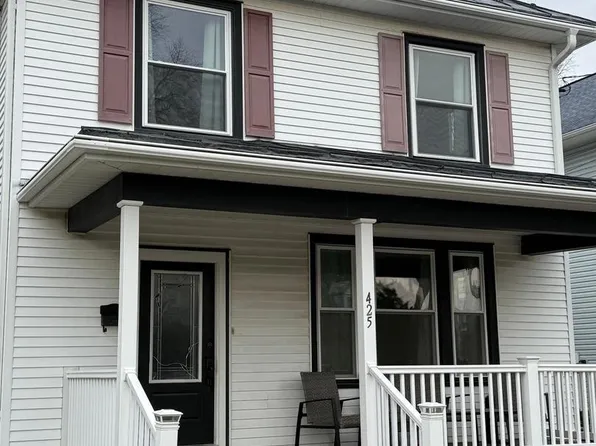 425 E Maple St, Palmyra, PA 17078