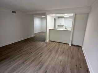 100 S Pine Island Rd #220, Fort Lauderdale, FL 33324