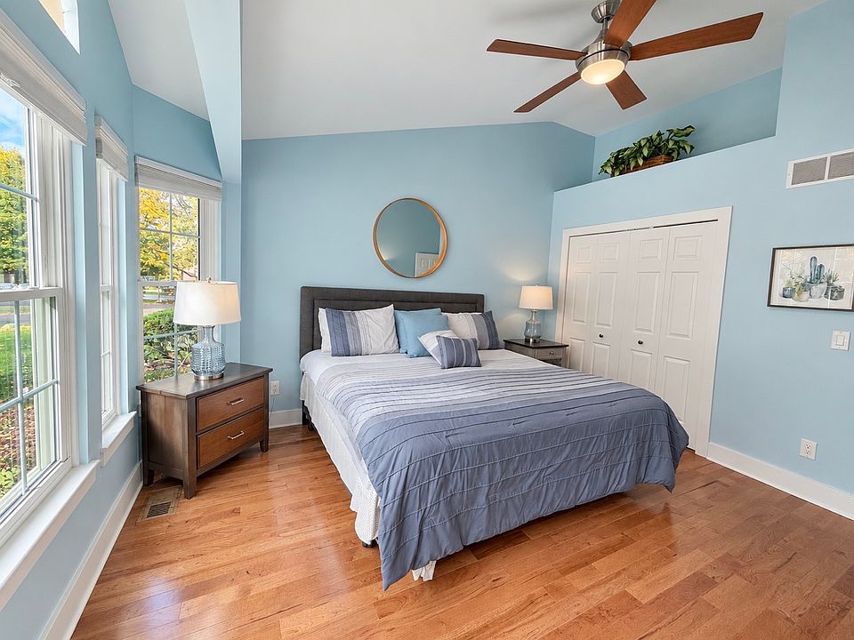 811 Whisperwood Trl, photo 8