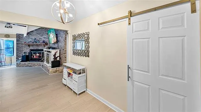 61258 N Military Rd — Photo 3