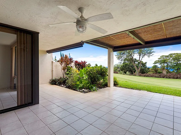 78-6920 Alii Dr #106 — Photo 18