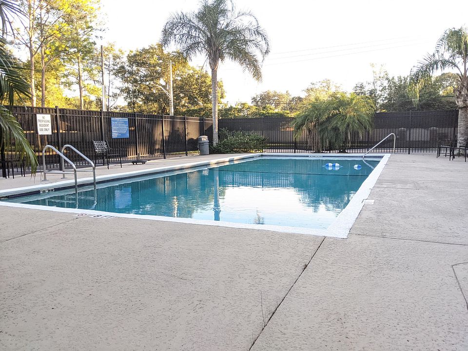 3737 Loretto Rd, Jacksonville, FL 32223 Zillow