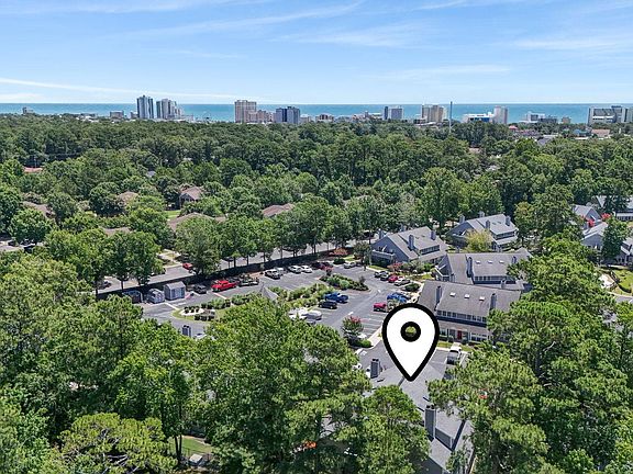 23rd image of this home