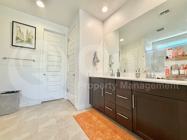 519 S Avocet St — Photo 18