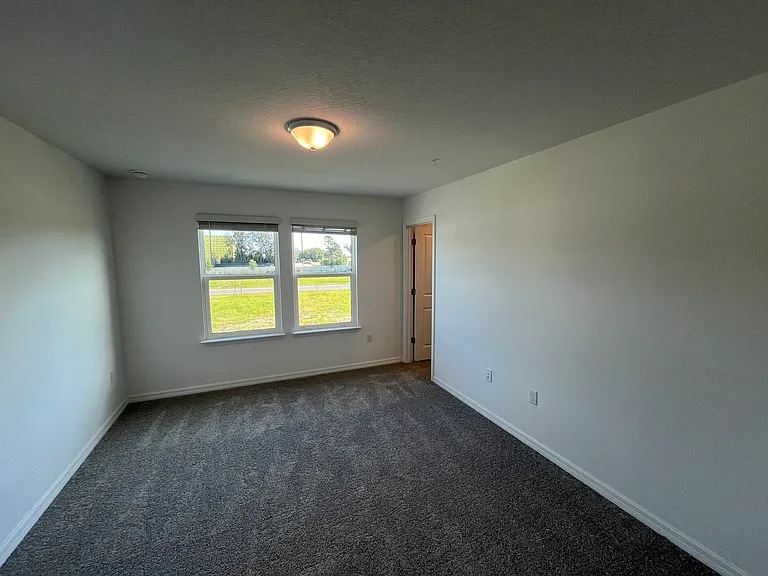 5152 Inspire Ln — Photo 5