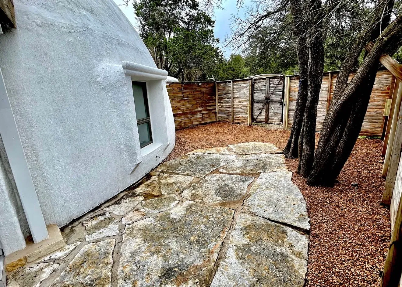 4013 Double Dome Rd — Photo 3