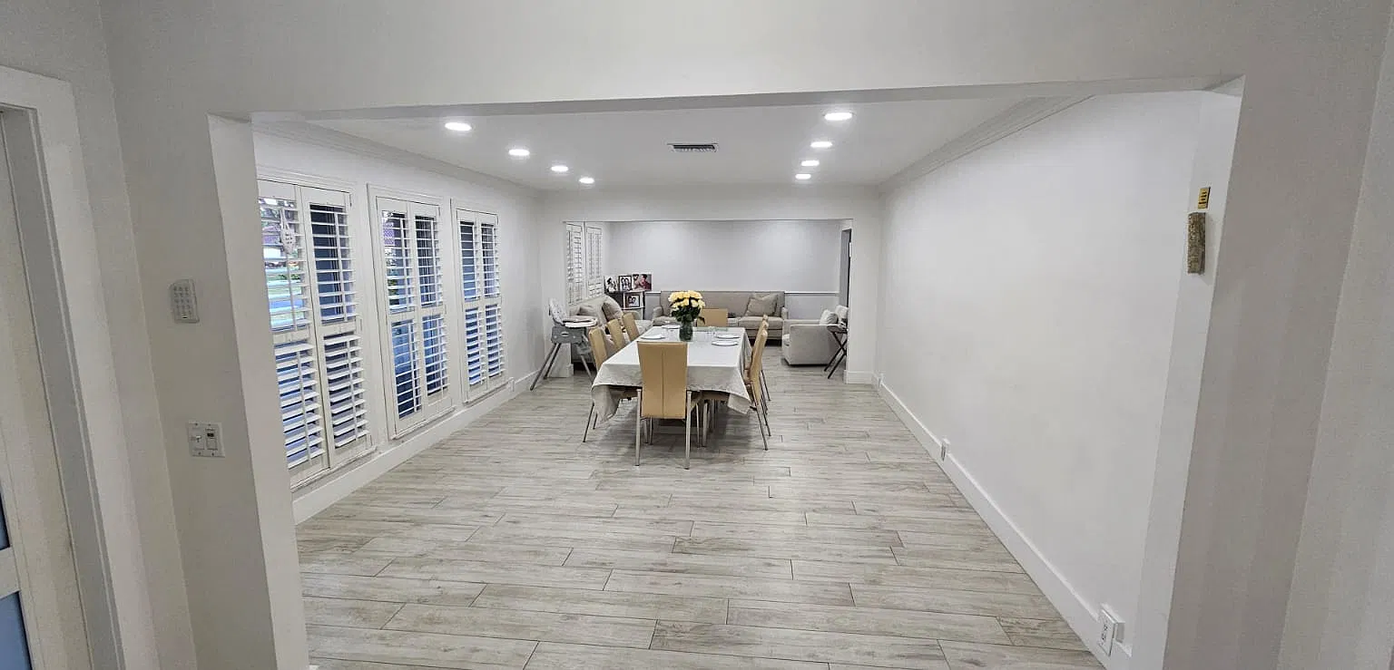 4 bed, 2894 sqft, $8,800 — Photo 3