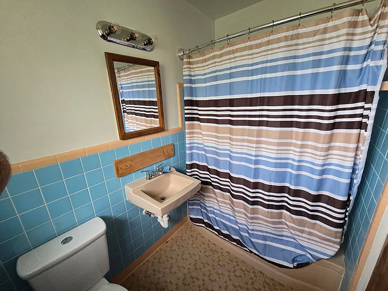 733 Buena Vista Ave — Photo 22