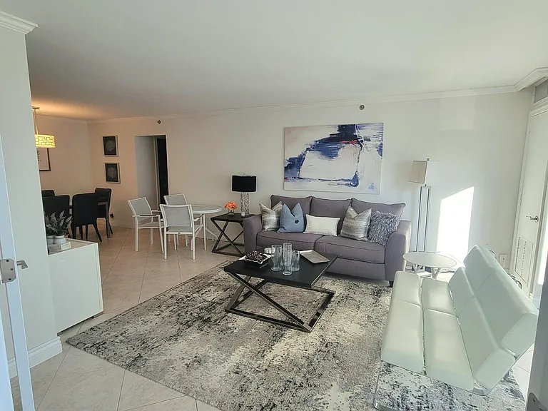 3221 S Ocean Blvd #207 — Photo 38
