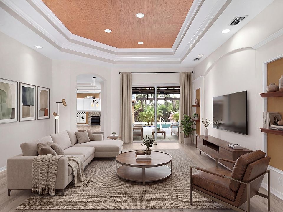 1st image of 221 SW Lake Rush Court
