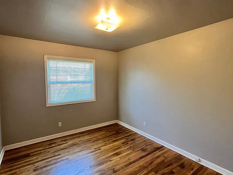 3108 NE Alberta St — Photo 8