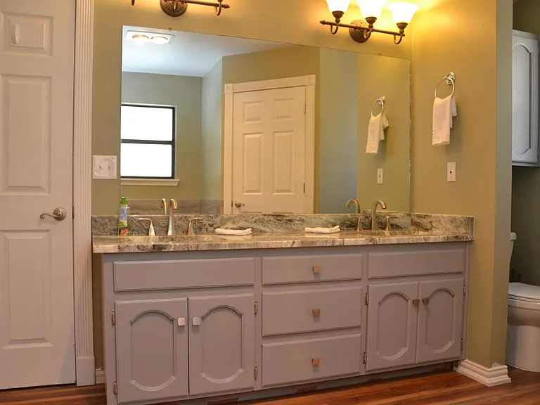 27 Lafayette Loop — Photo 24