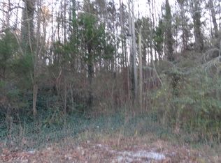 0 Kelso Ln, Chattanooga, TN 37421