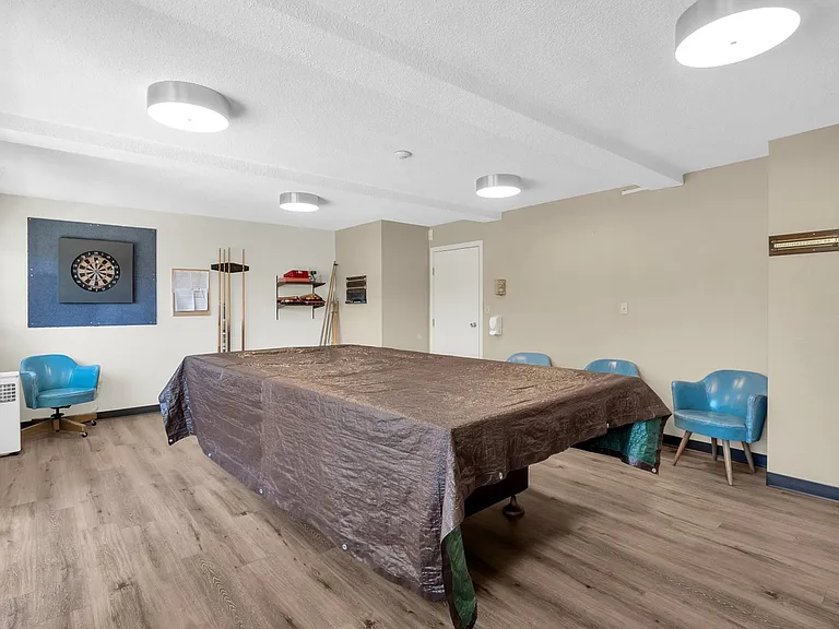 1720 Cook St — Photo 15