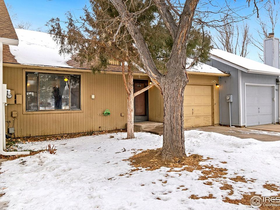 1st image of 5425 Tripp Ct E