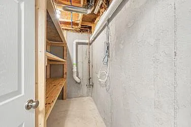 1815 Hyland Green Dr — Photo 32