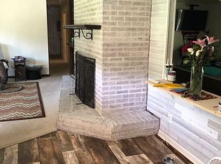 25 Bunker Hill Rd, Clarksville, TN 37042