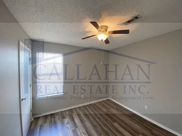 11 Sweet Rose Ln — Photo 11